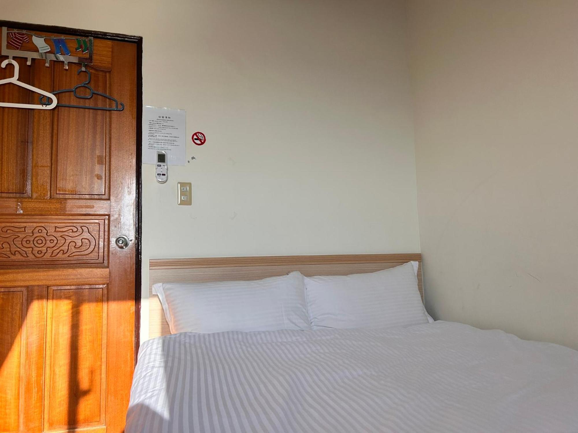 Old Street Seaview Homestay 지우펀 외부 사진